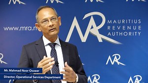 📢 𝗖𝗢𝗠𝗠𝗨𝗡𝗜𝗤𝗨𝗘 📢 𝗙𝗜𝗟𝗜𝗡𝗚 𝗢𝗙 𝗥𝗘𝗧𝗨𝗥𝗡𝗦 & 𝗦𝗧𝗔𝗧𝗘𝗠𝗘𝗡𝗧𝗦 & 𝗣𝗔𝗬𝗠𝗘𝗡𝗧 𝗢𝗙 𝗜𝗡𝗖𝗢𝗠𝗘 𝗧𝗔𝗫 𝗔𝗡𝗗 𝗩𝗔𝗧 - 𝗗𝗘𝗔𝗗𝗟𝗜𝗡𝗘: 𝟮𝟴 𝗗𝗘𝗖𝗘𝗠𝗕𝗘𝗥 𝟮𝟬𝟮𝟮 The deadline for the submission of Corporate tax returns and payment of tax by companies whose accounting year ended in June, is 𝟮𝟴 𝗗𝗲𝗰𝗲𝗺𝗯𝗲𝗿 𝟮𝟬𝟮𝟮. The deadline of 28 December 2022 is also applicable for the submission of returns and payment of tax for the month of November 2022 for VAT (Value Ad