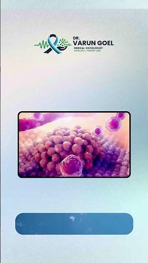 Don't Wait: Know the Stages of Cancer and Take Control #cancerawareness #healthtips