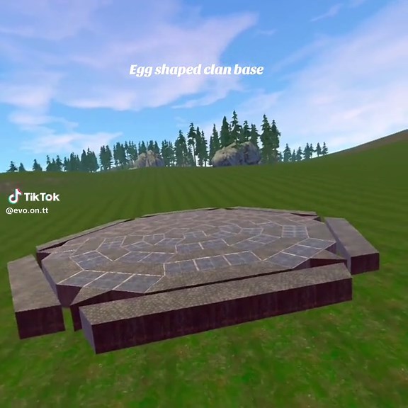 #CapCut #rust #vr #strayed #oculus #clan #base #w #me @fishy @Gîggs.101 愛 @OP.TeKeyLa 🥀 @✞𝓢𝓜𝓞𝓡𝓔✞ @ENVY_KARMA @Envy.twix @Lime.vrfs w egg base for clans