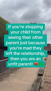 77K views · 1.3K reactions | Keep children out of adult matters. ♻️ | PAPA - People Against Parental Alienation | Facebook