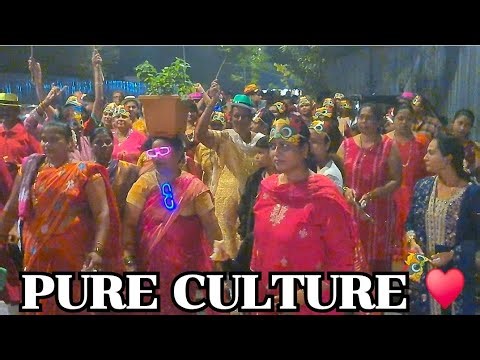 This East Indian Wedding Will Touch Your Soul ❤️ | Pure Culture & Tradition | Umaracha Pani