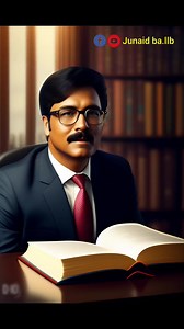 257K views · 5.7K reactions | #shorts #reels #viral #law #HighCourt #LegalHelp #india #statement #land #apps #money #knowledge #information #advocate #viral #court #law #police #schemes #india #Government | Law & Justice | Facebook