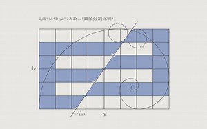 LOGO标准制图和尺规作图