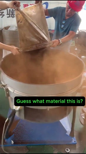 tumbler screening machine #australia #ultrasonicsewingmachine #vibratingscreen #supplier #power