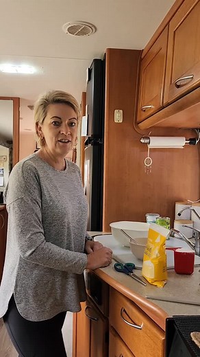 2.1K reactions · 350 shares | Apple Slice Another easy delicious...