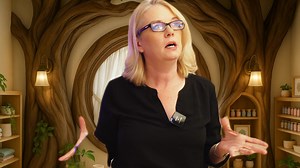 17K views · 277 reactions | What the future holds for Planet Applique :) | www.planetapplique.com | Facebook