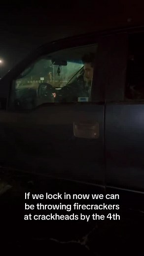 Hunter Bentley on TikTok