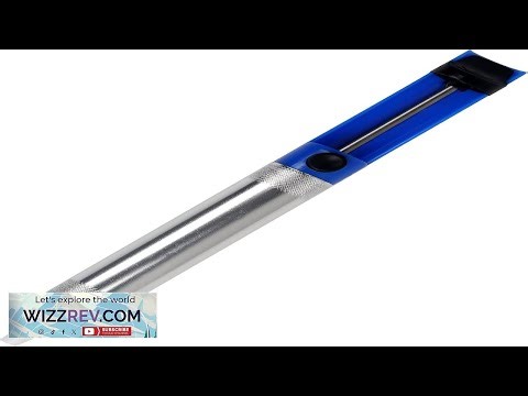 Solder Sucker Desoldering Pump Electric Soldering Iron Auxiliary Tool Manual Desoldering