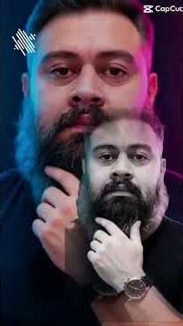 I wrote this song as my version of simple man by charlie daniels