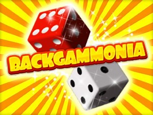 Play Backgammonia - online backgammon game | Free Online  Games. KidzSearch.com