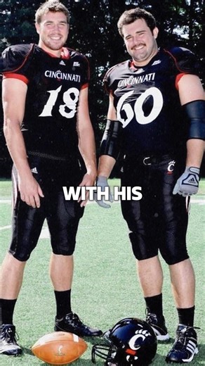 Jason Kelce Once SAVED Travis Kelce’s Life | NFL on ClutchPoints