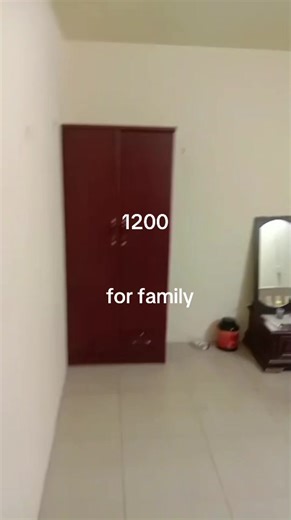 Albustan: A Family-Friendly Adventure in Ajman