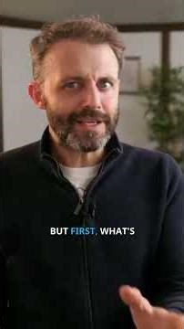 This Bone Drill Spins at 37,000 RPM But Can't Cut Human Skin