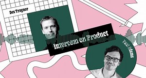 Tomorrow, on the Inside Intercom podcast, Des Traynor and Paul Adams discuss how products evolve over time, how to avoid bloat and why, sometimes, you have to lose your religion. Here, they discuss the need for speed. Be sure to subscribe to the podcast to make sure you don't miss it. iTunes: https://inter.com/2VSrMzY Spotify: https://inter.com/33JjejE RSS feed: https://inter.com/2KLyQdD | Intercom