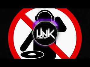 PEEKABOO x CASPA - RELOAD