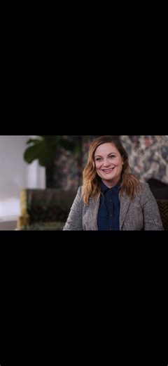 91K views · 1.9K reactions | Watch #lovegilda on the Lovely Gilda Radner and her comedy and life (link in our bio to watch) #comedy #gildaradner #SNL #funny | Love Gilda | Facebook