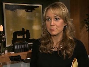 Rules of Engagement - Behind the Scenes: 'Timmy Quits'