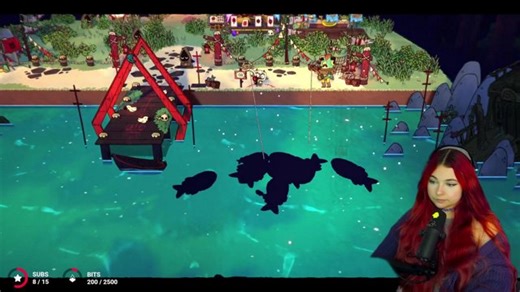 Let's make the absolute beauty (or beast) together | Trying out Code Vein II Character Creation DEMO! #ad