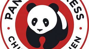 Panda Express joining Wawa, Wendy's and Wingstop in Eatontown