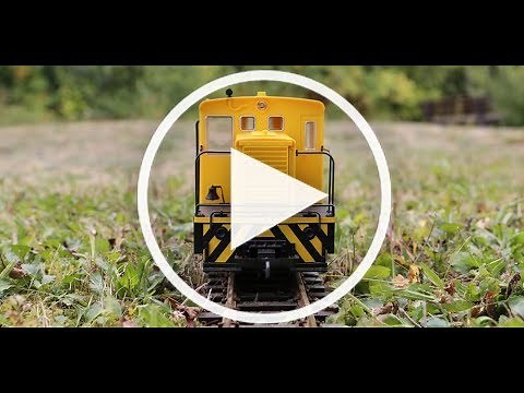 Clean Machine Released