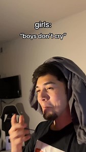 12K views · 876 reactions | especially when u lose bc of it  #gamingmemes #stickdrift #controllerplayer #consolegaming #meme | Micdeess | Facebook