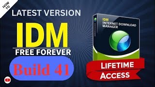 Internet Download Manager 6 42 Full Version Setup Idm 2025 Lukaum Mp3 & Mp4 Download - clip.africa.com