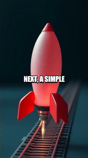 Five at Home Experiments That Spark Clever Minds