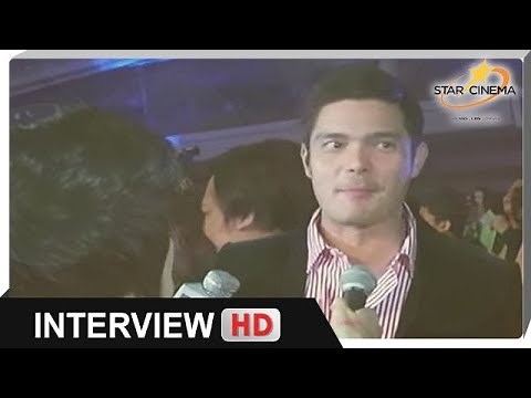 ONE MORE TRY (Congratulations One More Try!)