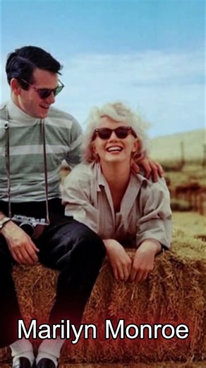 Marilyn Monroe — Hollywood icon, actress, singer, model, symbol of glamour, beauty, femininity, clas