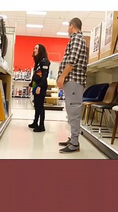 609K views · 7.3K reactions | He put it in his bag!  Funny Fart Prank!  #fart #farting #pranks #funnyreels #funnyvideos | BustaGut TV | Facebook