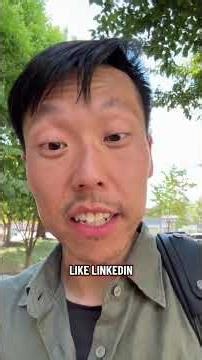 Boost User Engagement with AI: Use Customer Data Smarter for Your Small Business