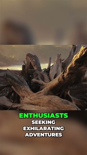 Martinique Caribbean Paradise of Beaches & Bites!