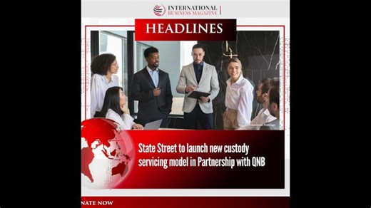 HEADLINES OF THE DAY | January 23 2026 | International Business Magazine