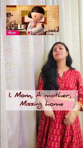 We’ve gathered up some of the best pregnancy movies to watch while you’re expecting. #pregnancylife