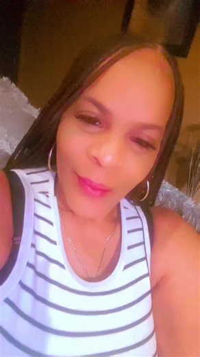 #ENGAGE #FYP #MYSELF 🥰🥰😍😍