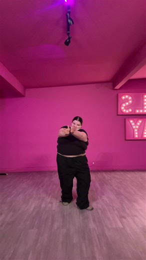 Exploring TikTok Dances and Fitness Trends