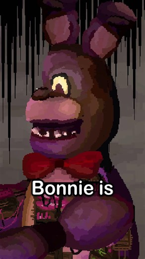 This Melon Playground Map Adds FNAF Characters