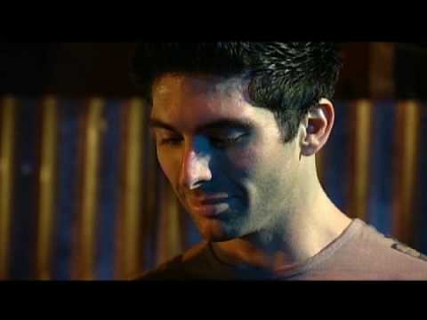 Fear Factor Australia - Sn 1: Ep.6