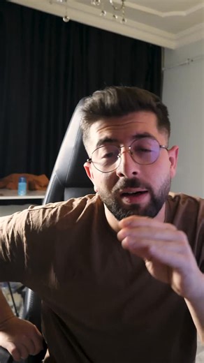 MAHMUT POLAT/VİDEOGRAPHER on Instagram: "Mail adresinin internete düşüp düşmediğini öğrenebileceğin bir site var! 😳 📧 Mail adresini yazıyorsun 🕵️‍♂️ Daha önce bir sızıntıya karışmış mı gösteriyor ⚠️ Hangi sitelerden sızdığını bile görebiliyorsun Birçok kişi bunu bilmiyor ama… Mailin çalındıysa: ❌ Hesapların risk altında ❌ Şifrelerin güvende değil ❌ Sosyal medya bile tehlikede olabilir 👉 Hemen kontrol et, önlemini al! 🌐 Site: www.haveibeenpwned.com Böyle faydalı araçları öğrenmek istiyorsan 