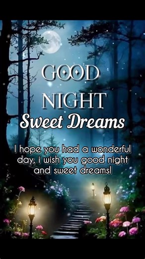 Good Night!💤 Close your eyes and count happy thoughts. Good Night 😴 💤😴 #goodnight #nightvibes #GoodnightEveryone #sweetdreams #nightquotes #nightwishes #holidaygreetings | Good Night Images, Quotes and Wishes