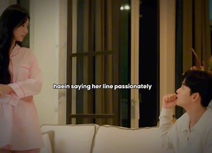 130K views · 3.6K reactions | NG/bloopers collection [Part 1/4]來來殺...