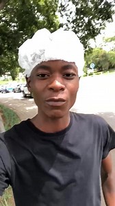 God is great👏👏❤️ Menlyn Park Shopping Centre | Kagiso Thespian Mashao