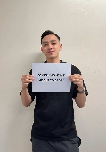 Hydro Flask Philippines on TikTok