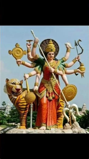 Tu kitni achhi hai..😊