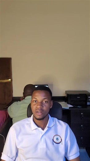 How to fix this??? #fyp #viral