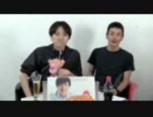 【ゲスト：玉置玲央】中屋敷法仁のナマ屋敷 ♯5