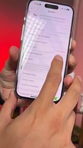 Activa las notificaciones en tiempo real desde Hikconnect | Syscom