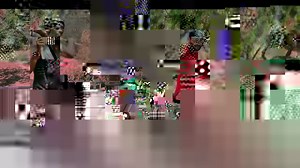 Dang! |BYOS X Mac Miller feat. Anderson .Paak| Here's a smooth BYOS project with Ralph Nader and Amir Oosman! Track - "Dang!" by Mac Miller feat. Anderson .Paak | BYOS