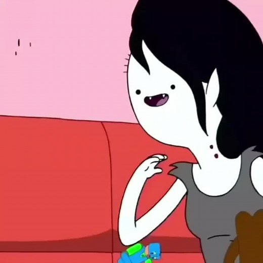 problem solverz lol #adventuretime #fyp #daclers | adventure time