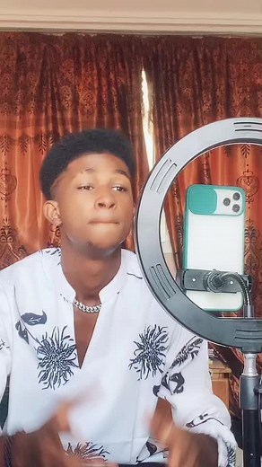 Beau 🤩 beau beau beau 😂😂😂😂😂